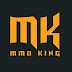 logo MMO King