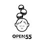 open55