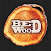 BedWood