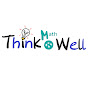 Think MathWell