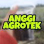 Anggi Agrotek