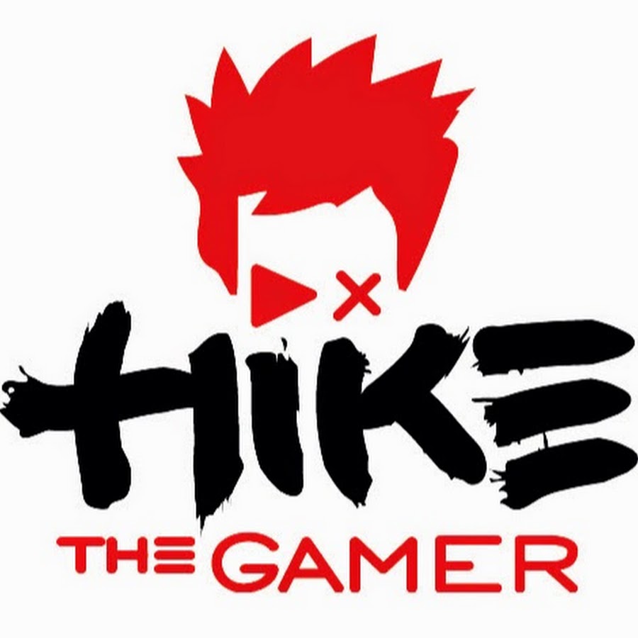 HikeTheGamer