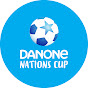 Danone Nations Cup