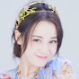 dilraba dilmurat