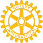 RotaryDistrict6630