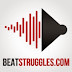 logo Beatstruggles