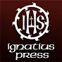 Ignatius Press