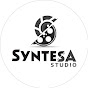 Syntesa Studio