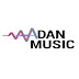 ADAN MUSIC