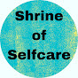 Shrine Of Selfcare