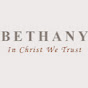 BETHANY PRAYER HOUSE MARTERU