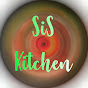 SiS Kitchen - Six Sisters Kitchen