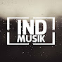 IND MUSIK