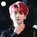 Kookie Kookie