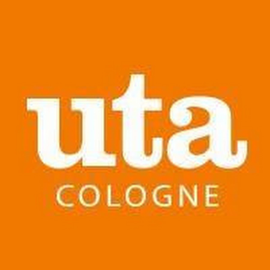 UTA Cologne