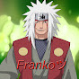 ツTHE_FranKo