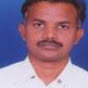 Varaprasada Rao MS, PMP, ACP