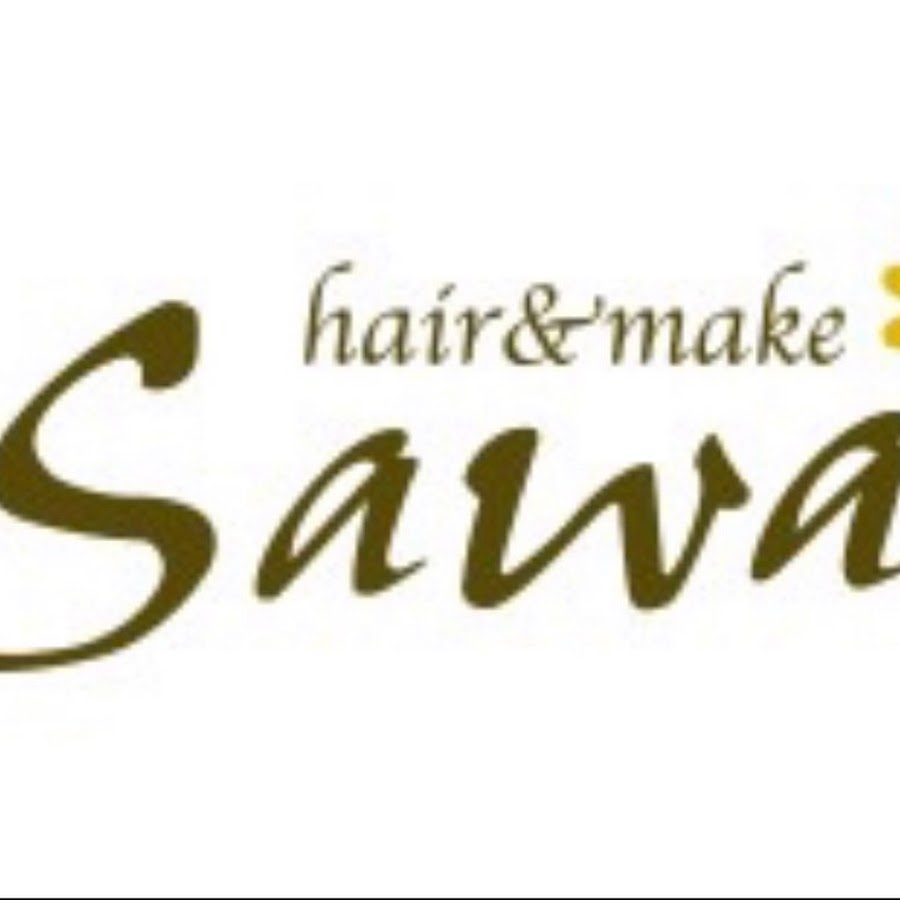 Hair & Make SAWA official