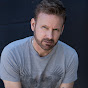 Corey Hart Official