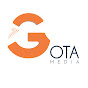 Gota Media