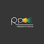 RP Productions