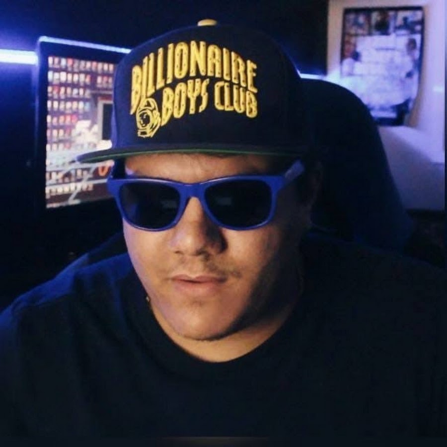 UCiQotbmKsXF1n3xp3MYvoiw