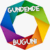 Gündemde Bugün!