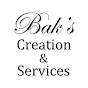 Bak's Creation & Services Sdn. Bhd.