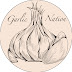 Garlic nation