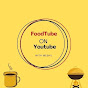 FoodTube on Youtube