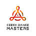 CZECH DANCE MASTERS