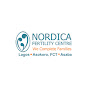 Nordica Fertility Center