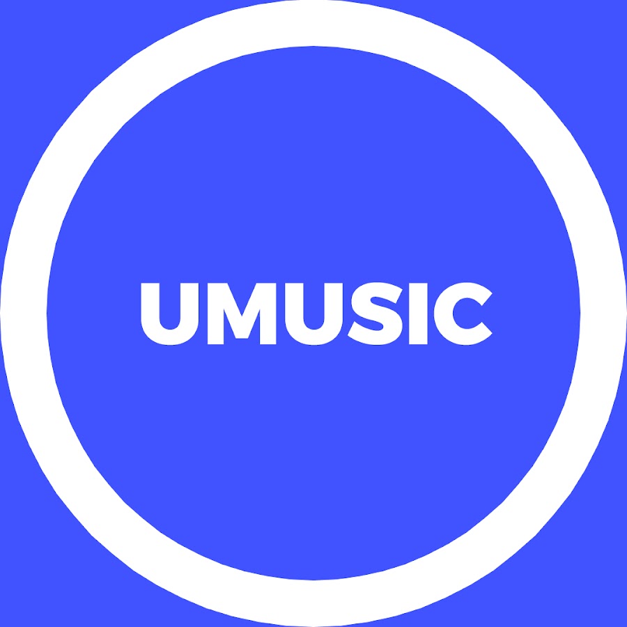 Universal Music Nederland @umusicnederland