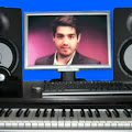 Artist Thumbnail