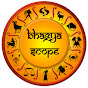 Bhagyascope