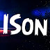 logo ISon