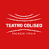 Teatro Coliseo