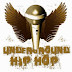 logo andrej ivanov