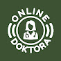 Online Doktora