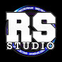 RS Studio majna