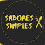 Sabores Simples