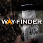 Way-finder Field Skills