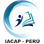 Instituto Iacap Perú