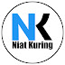 logo Niat Kuring