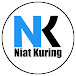 Niat Kuring