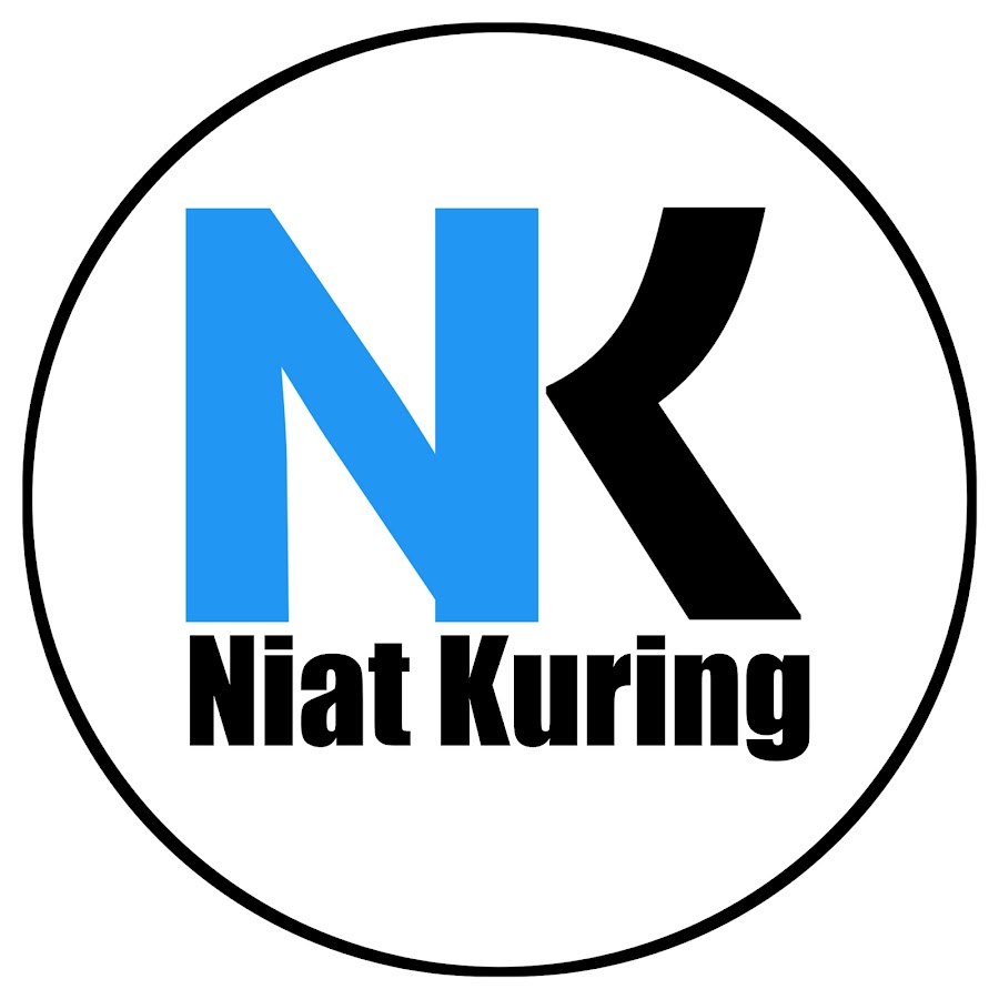 Niat Kuring