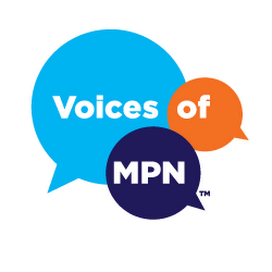 Voices of MPN