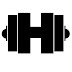 logo Heavyweight Records