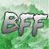 B.F.F TO [MISTER GAMER]