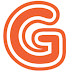 logo Gustavo Dost